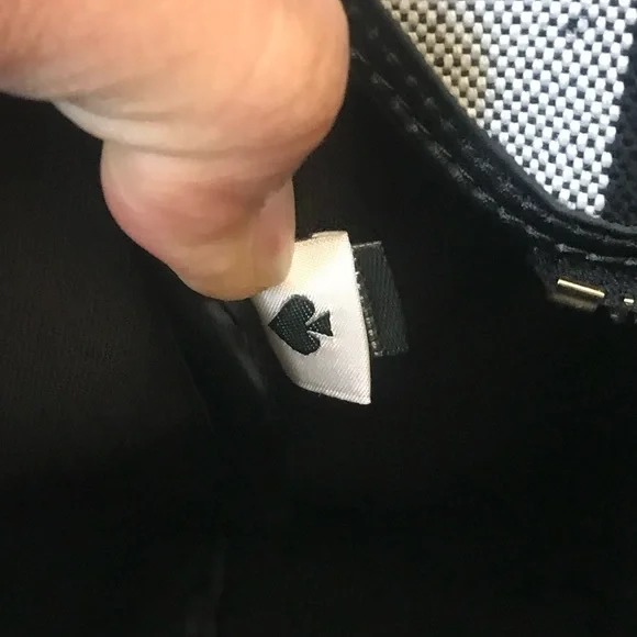 ♠️Kate Spade purse - Picture 13 of 13